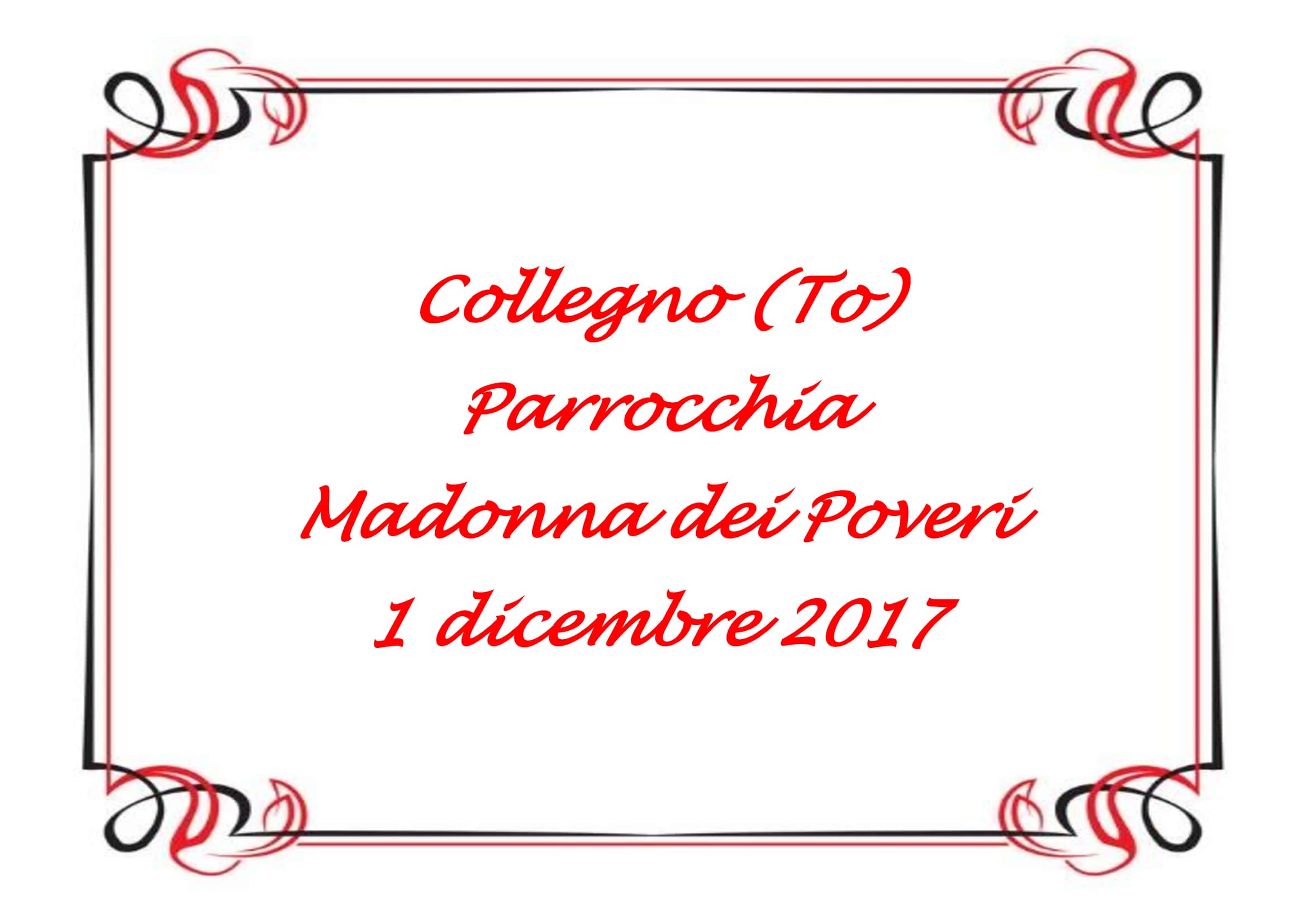 02-Collegno2017_a