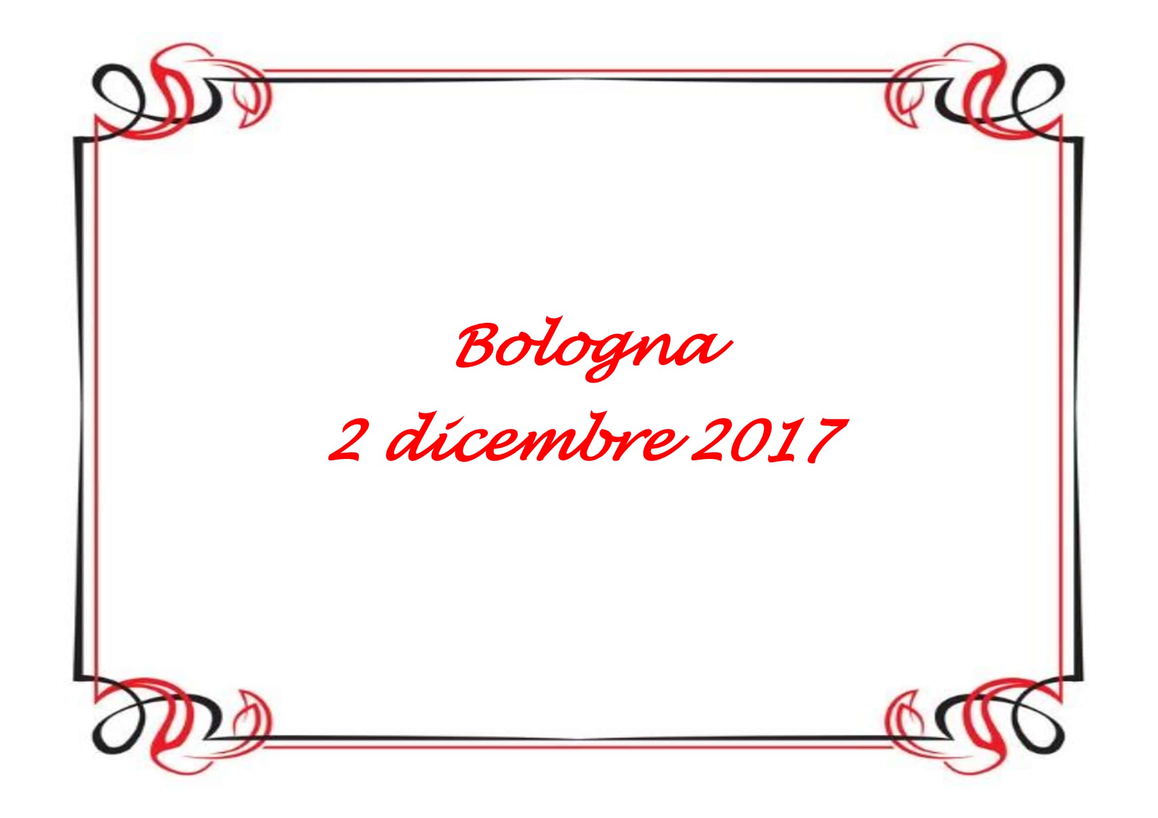03-Bologna2017_a