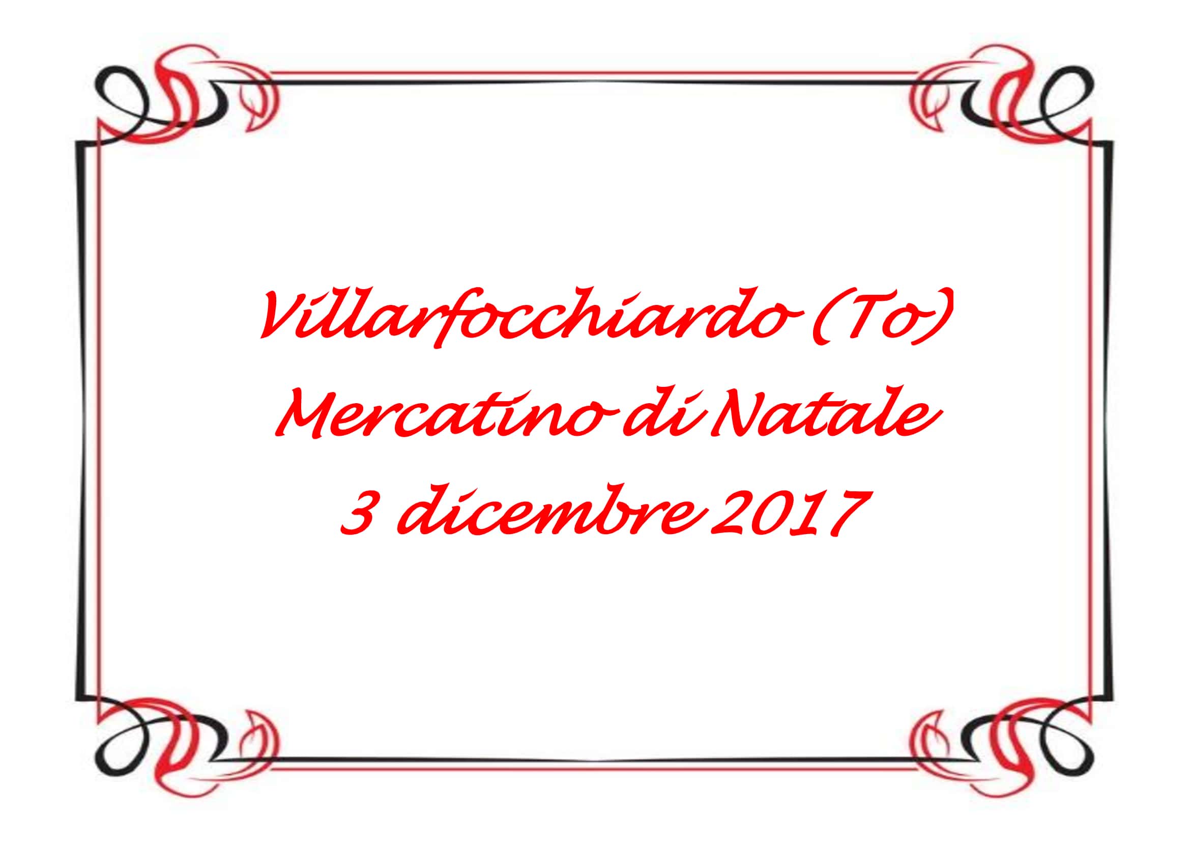 04-Villarfocchiardo2017_a