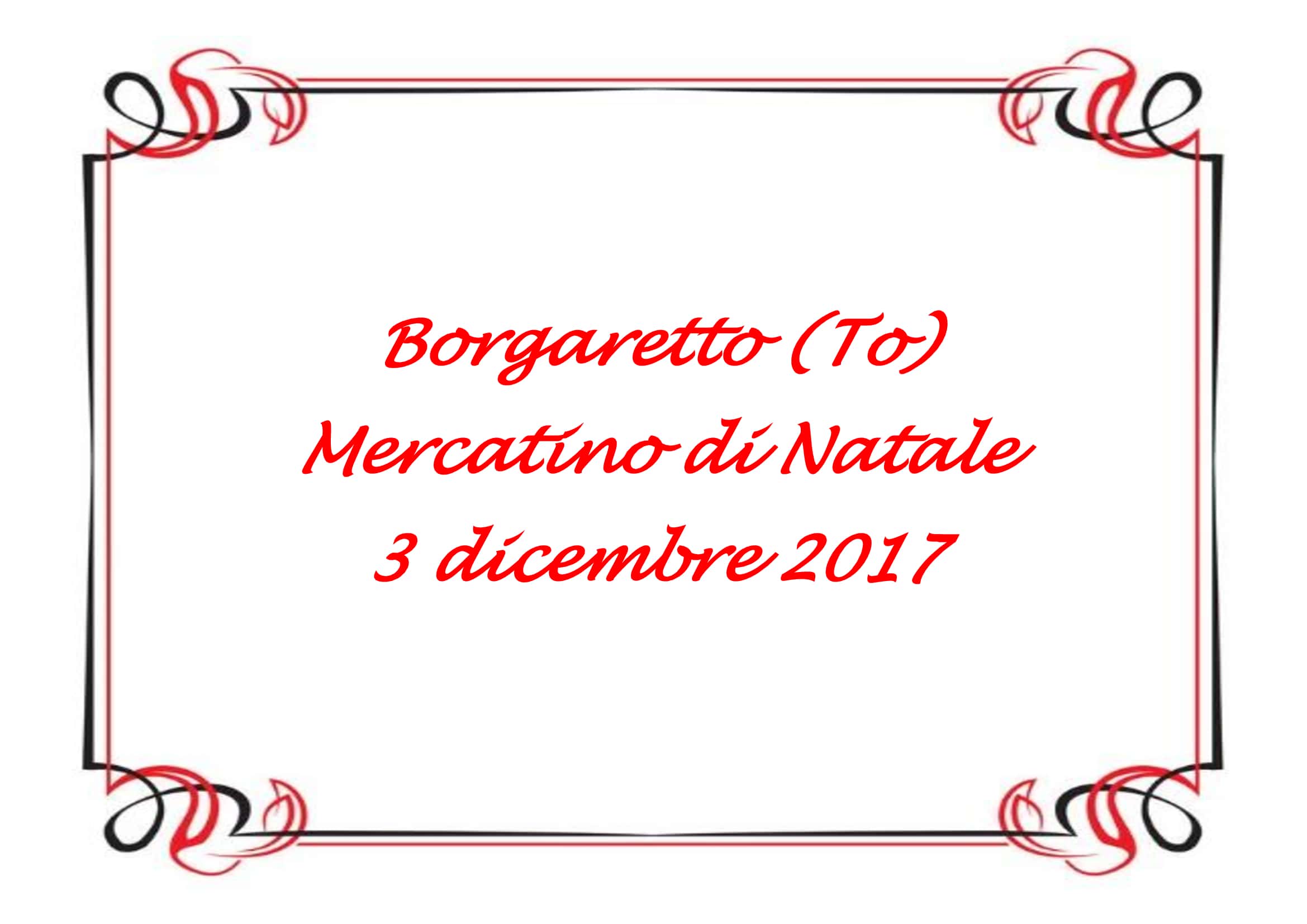 05-Borgaretto2017_a