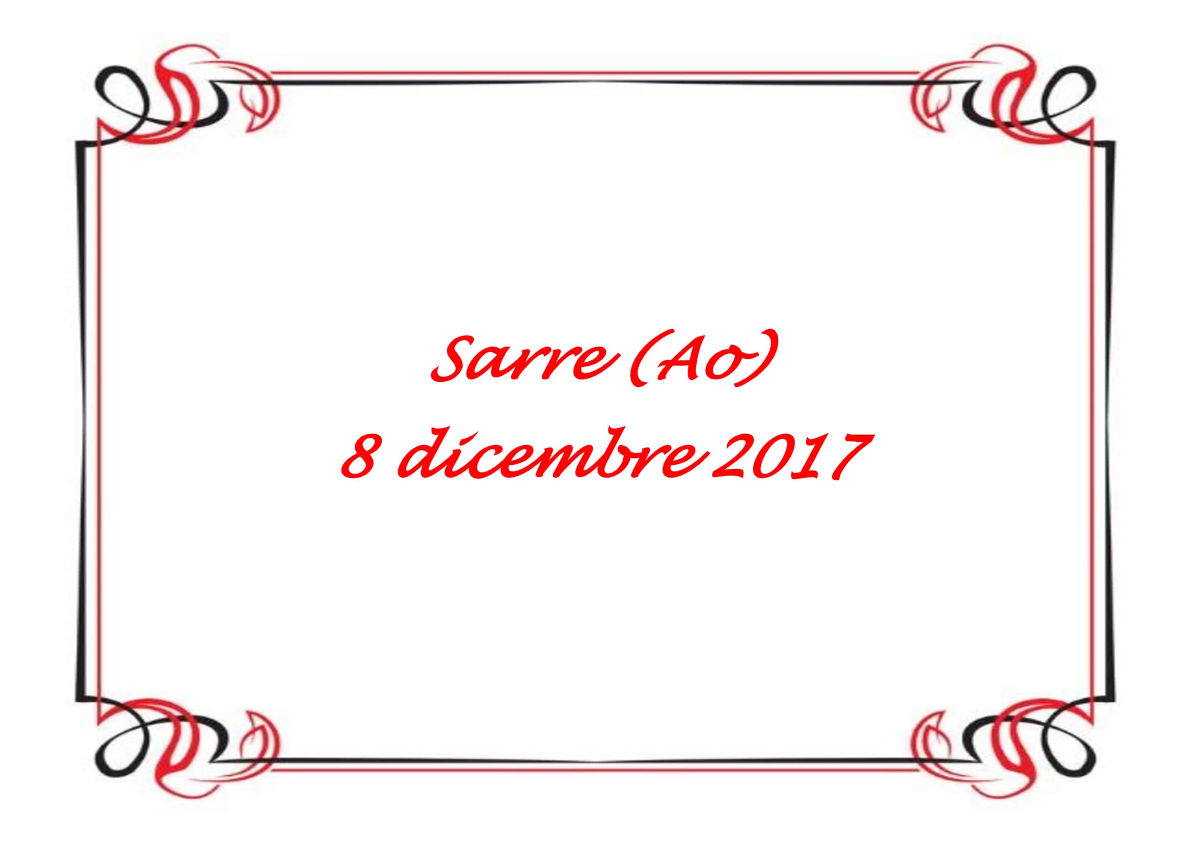 06-Sarre2017_a