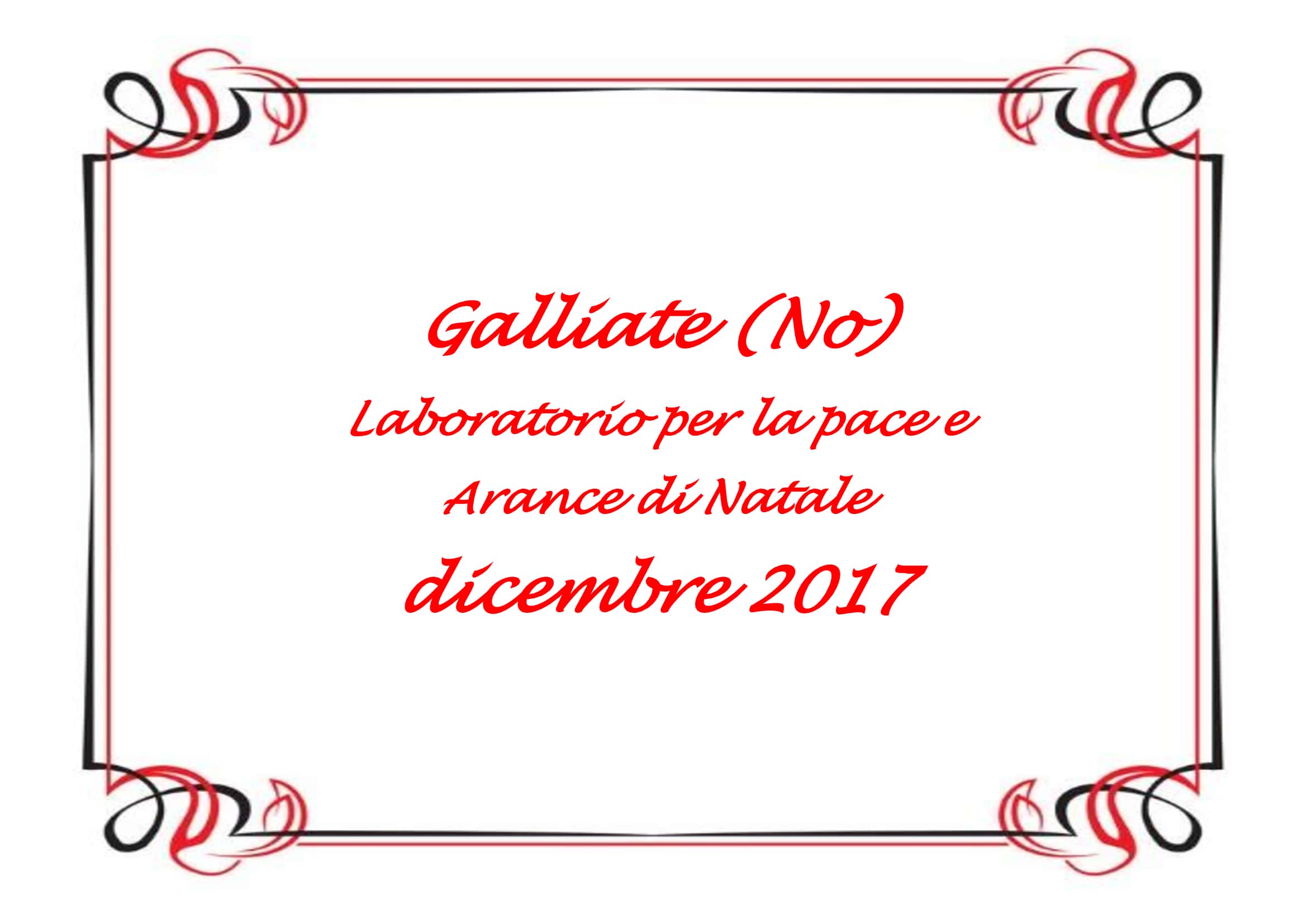 08-Galliate2017_a