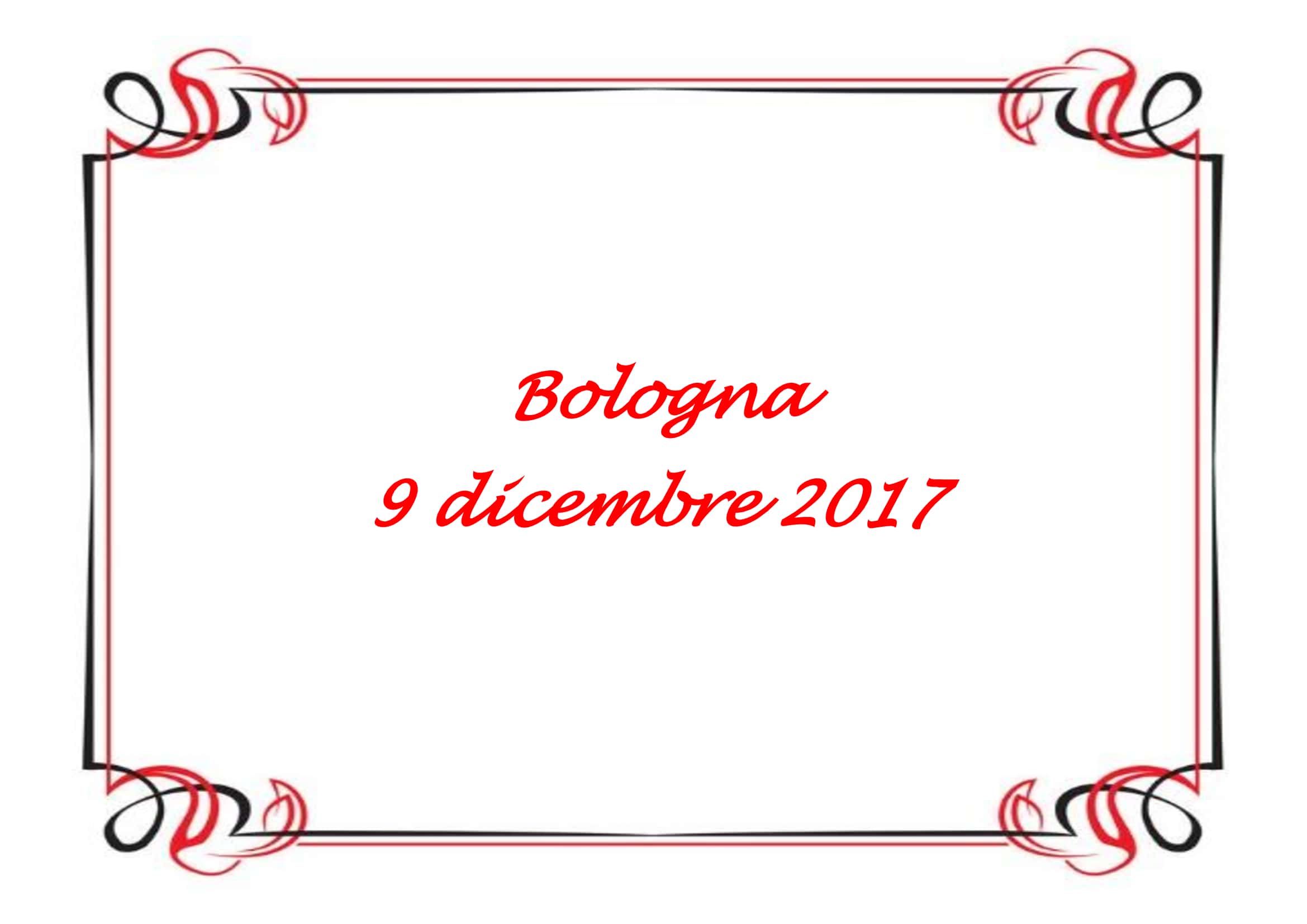 09-Bologna2017_a