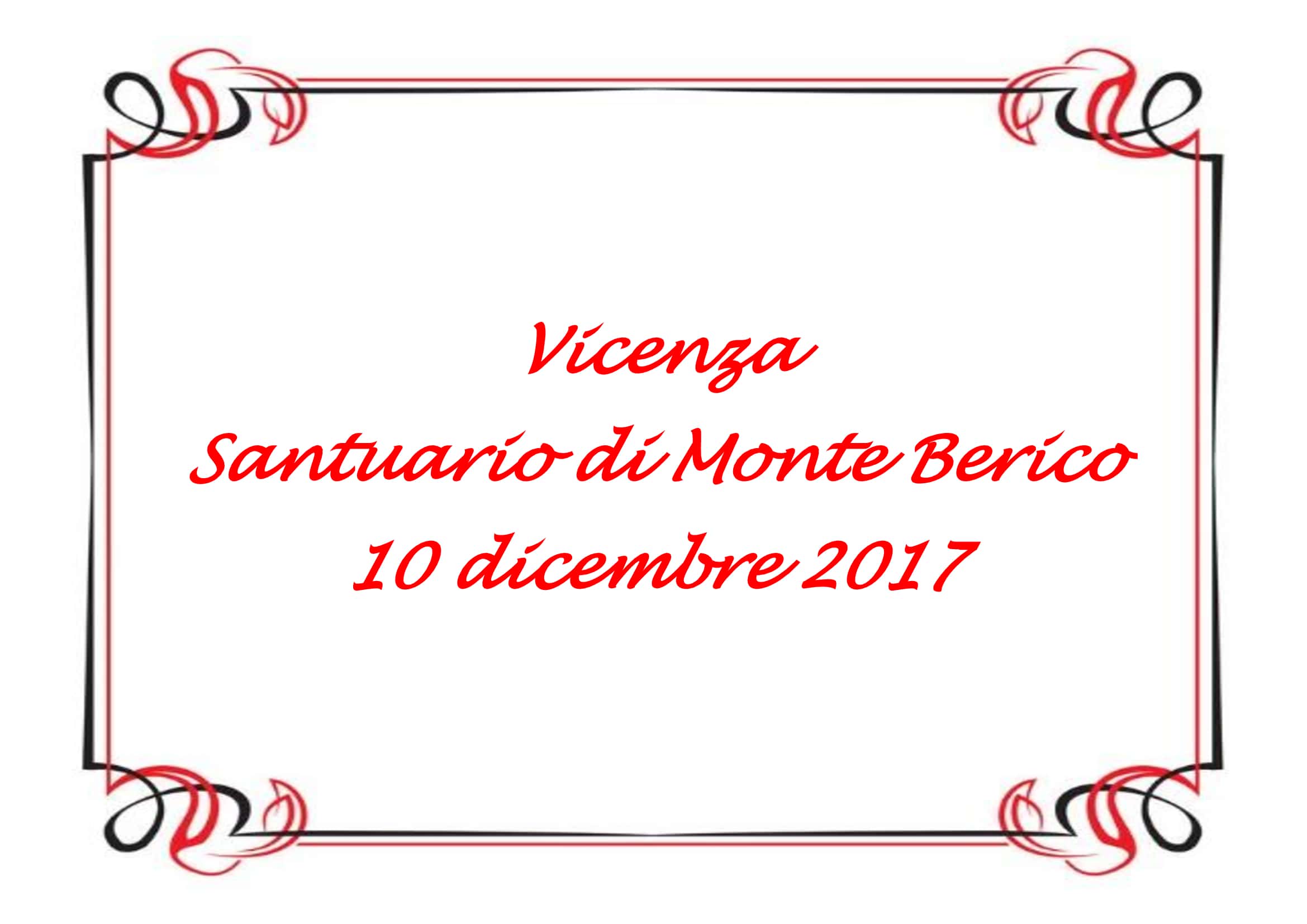 10-Monteberico2017_a