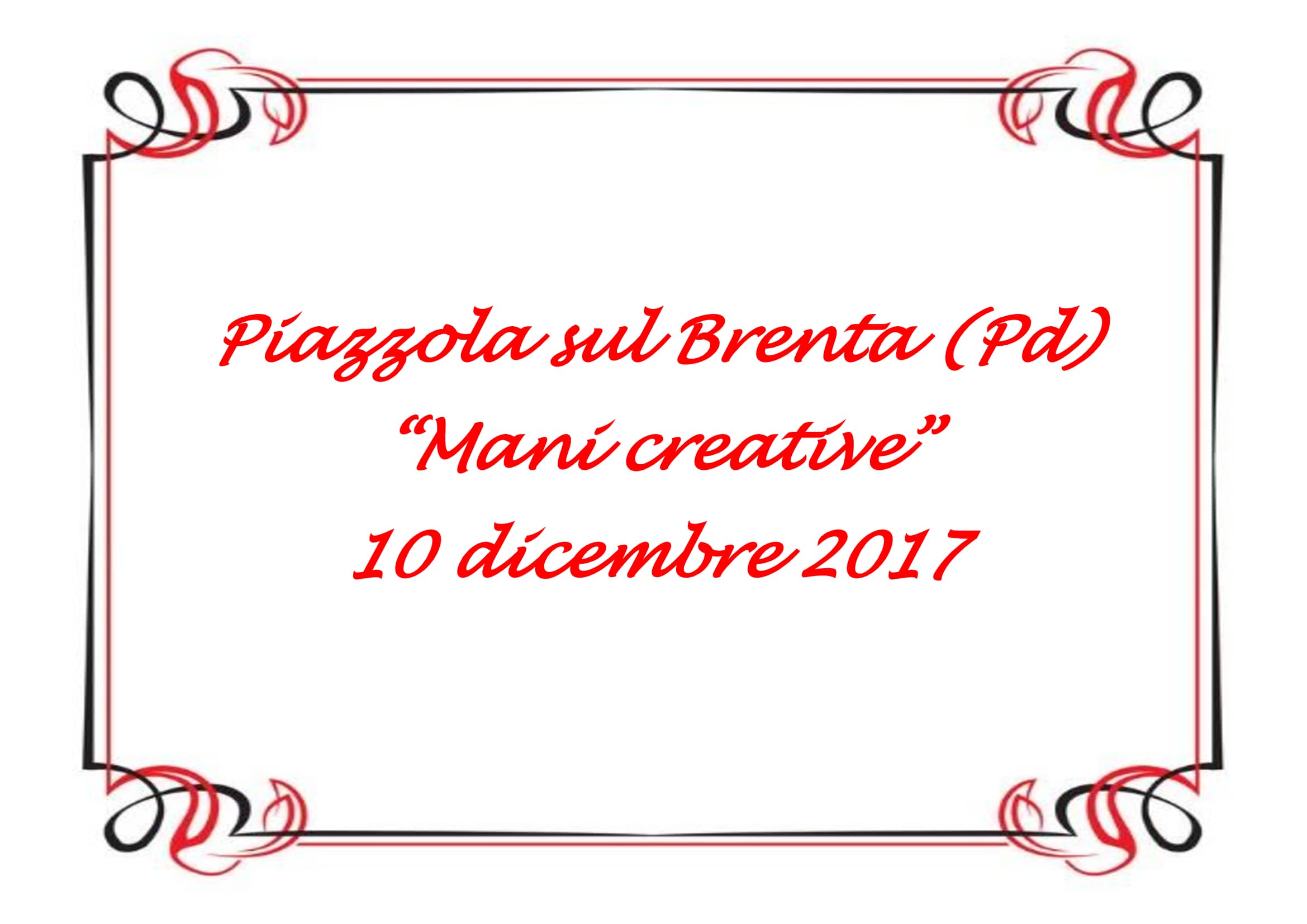 11-Piazzola2017_a