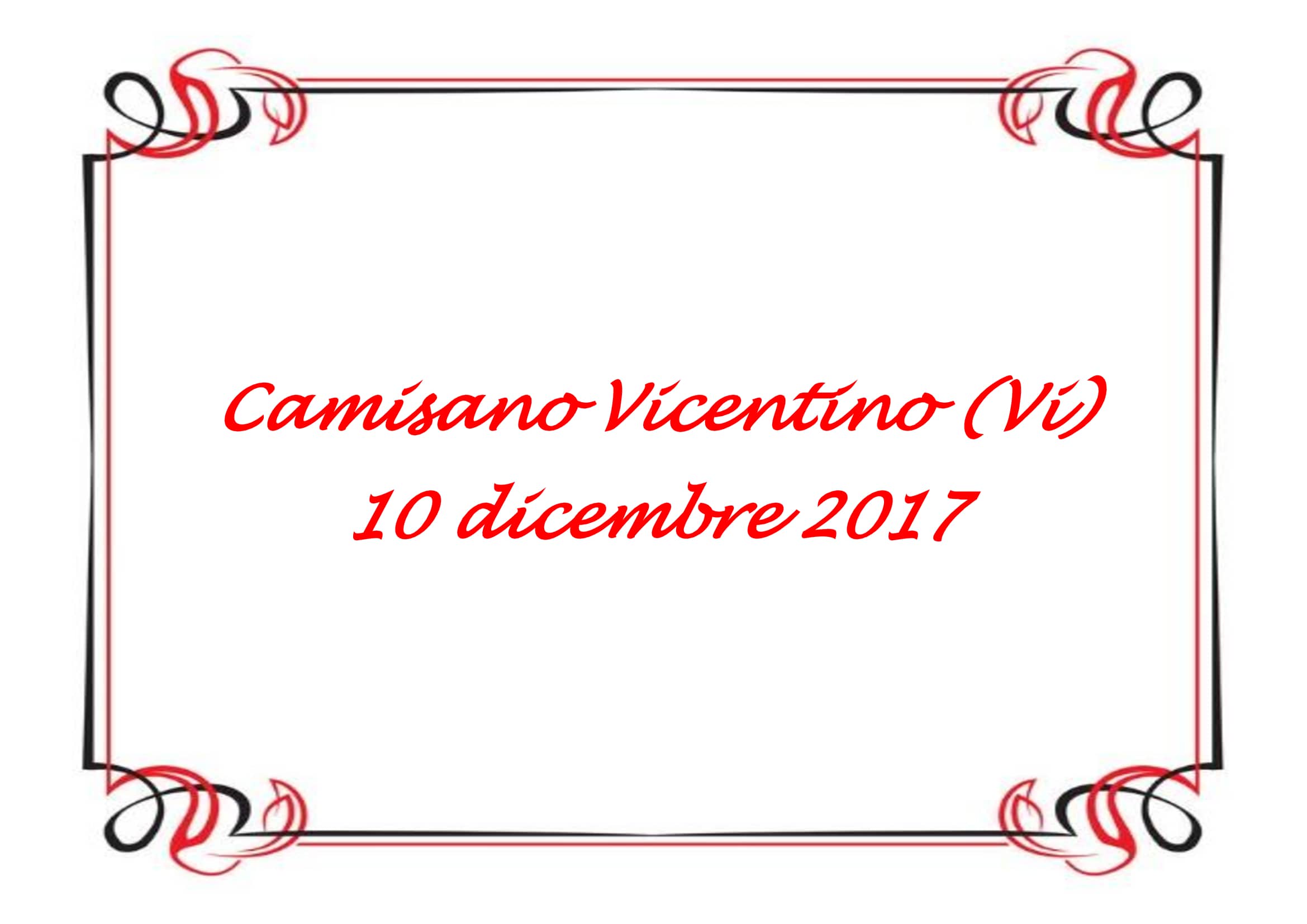 12-Camisano2017_a