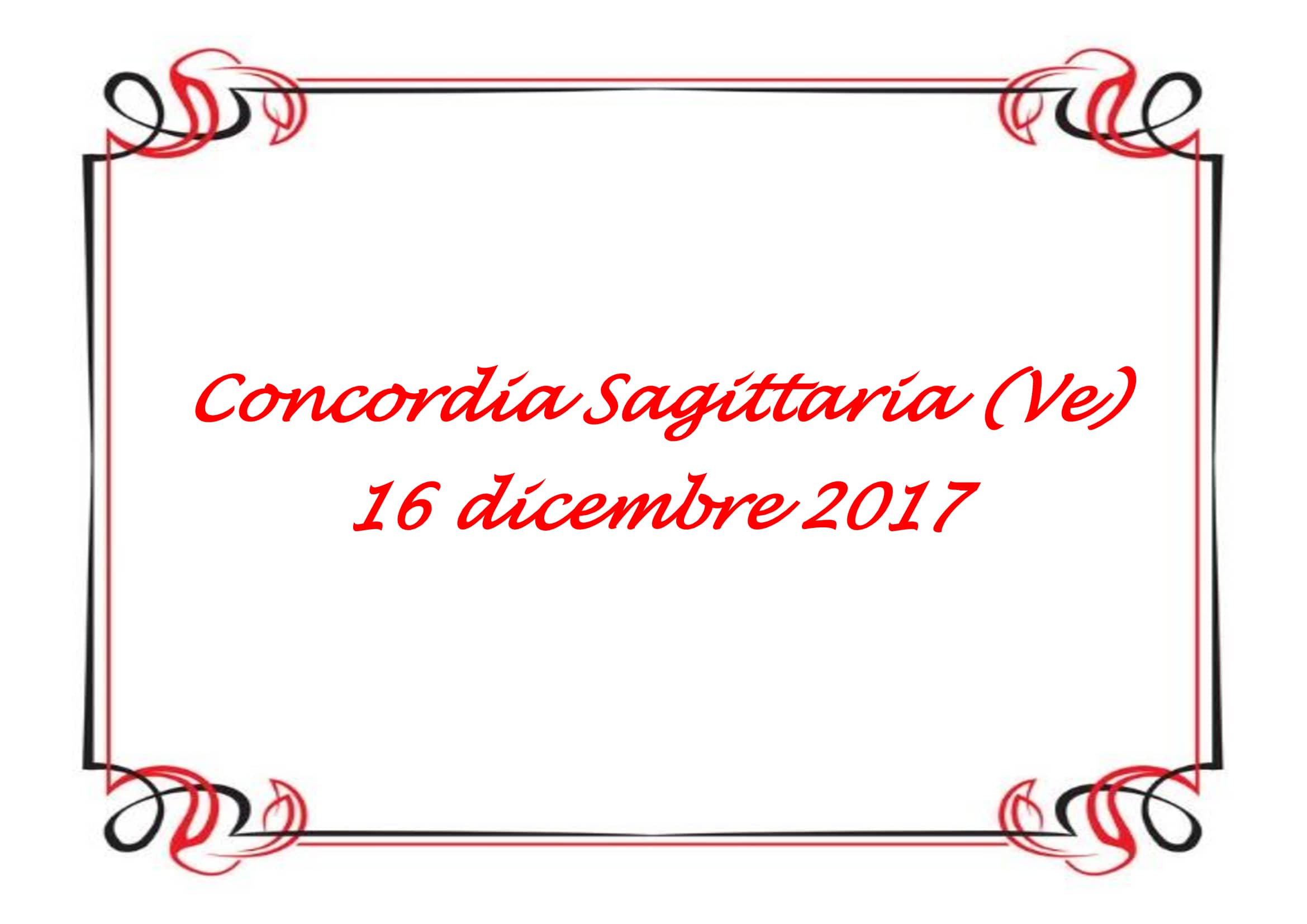 14-ConcordiaSagittaria_a