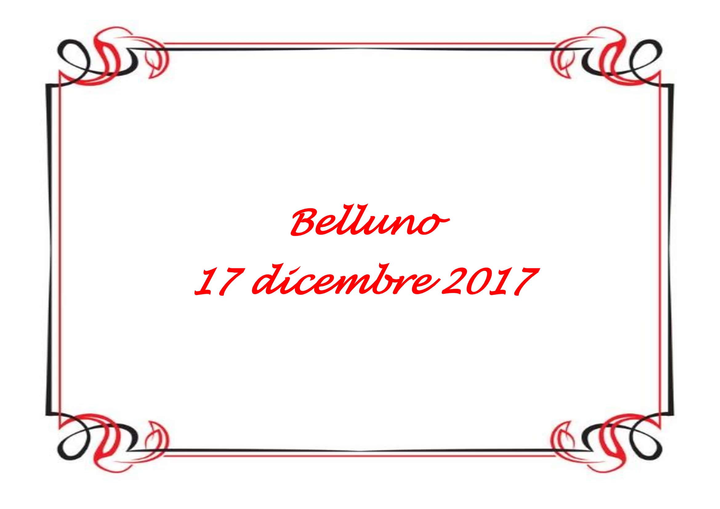 18-Belluno2017_a