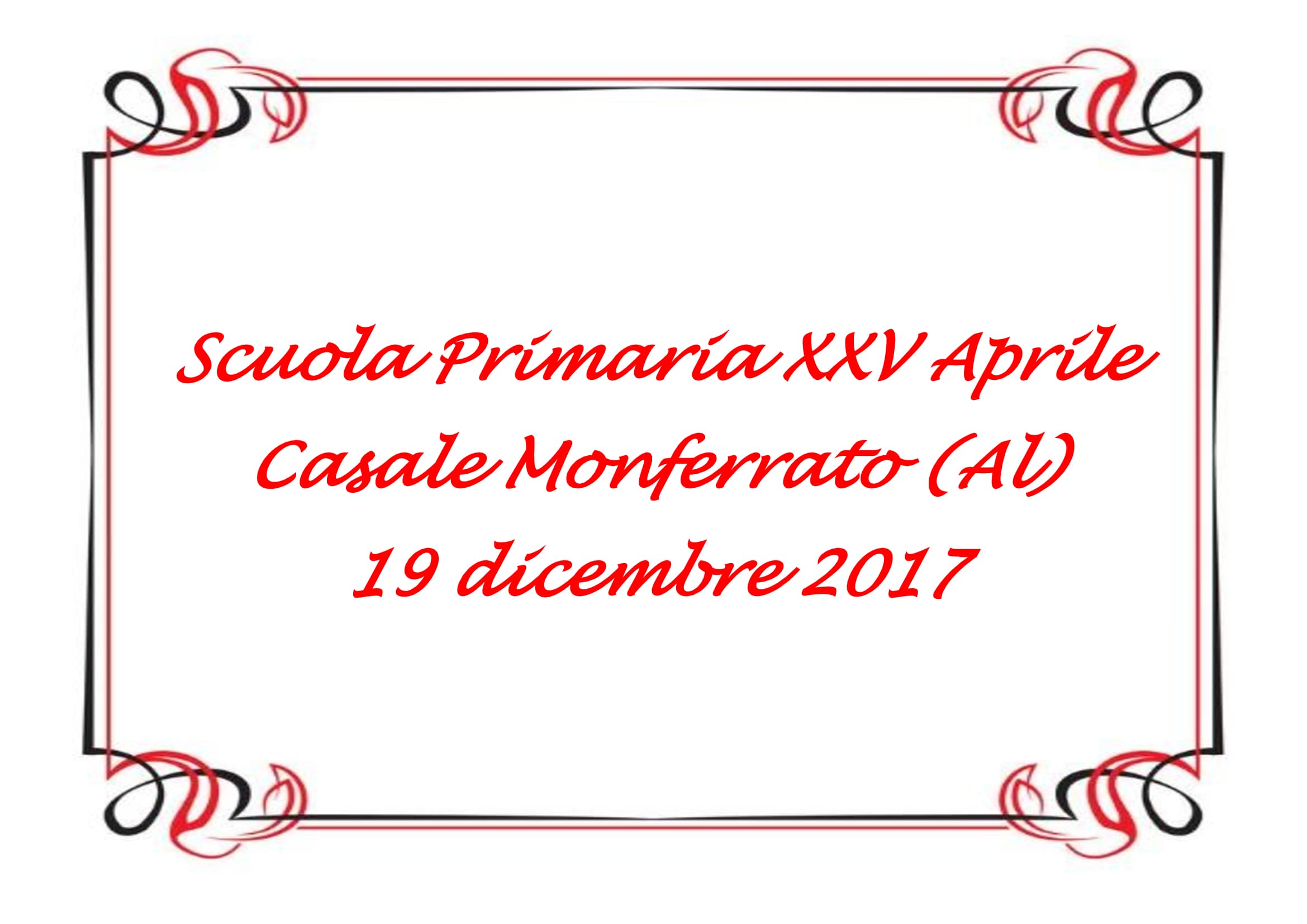 20-CasaleMonferrato2017_a