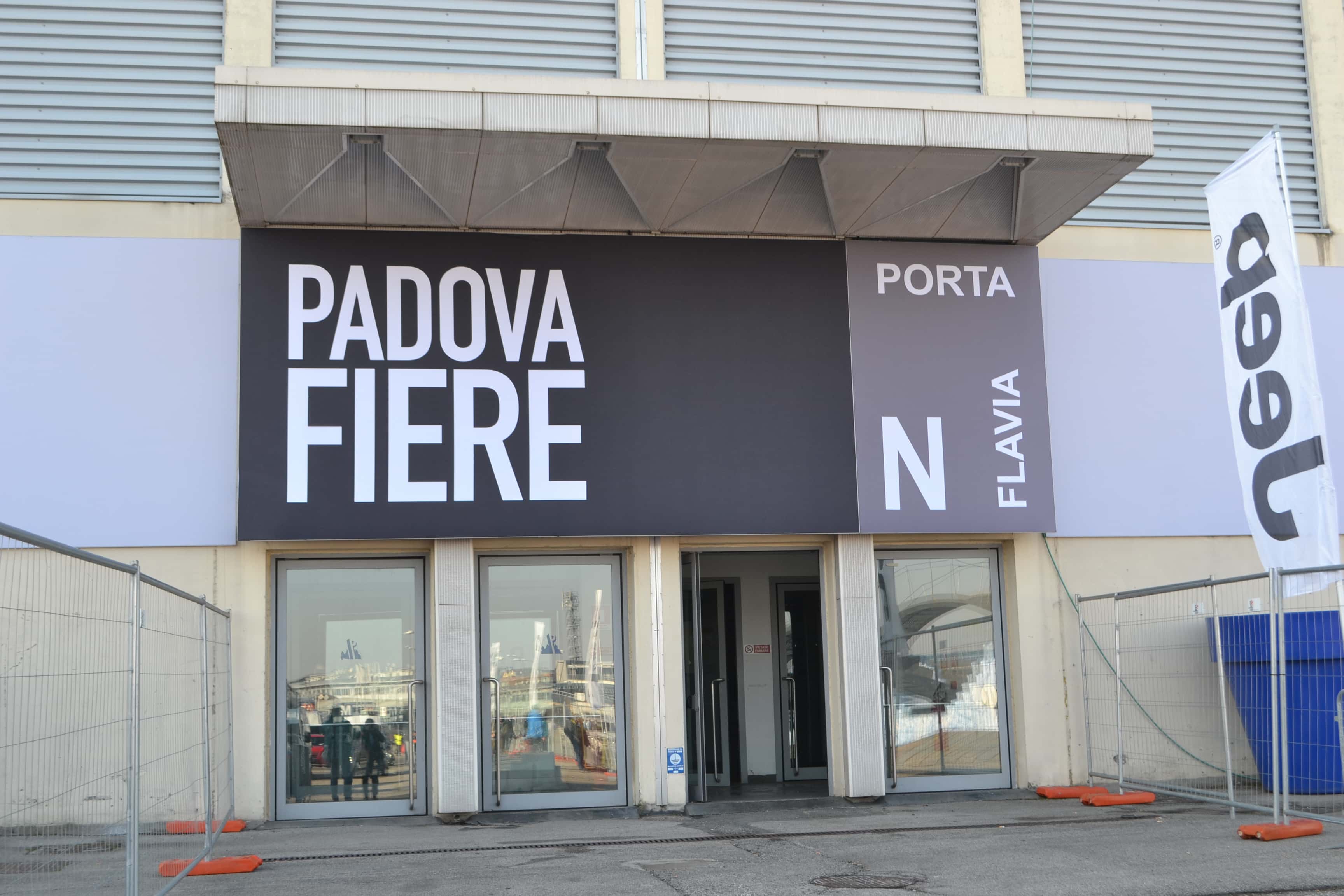 Padova02