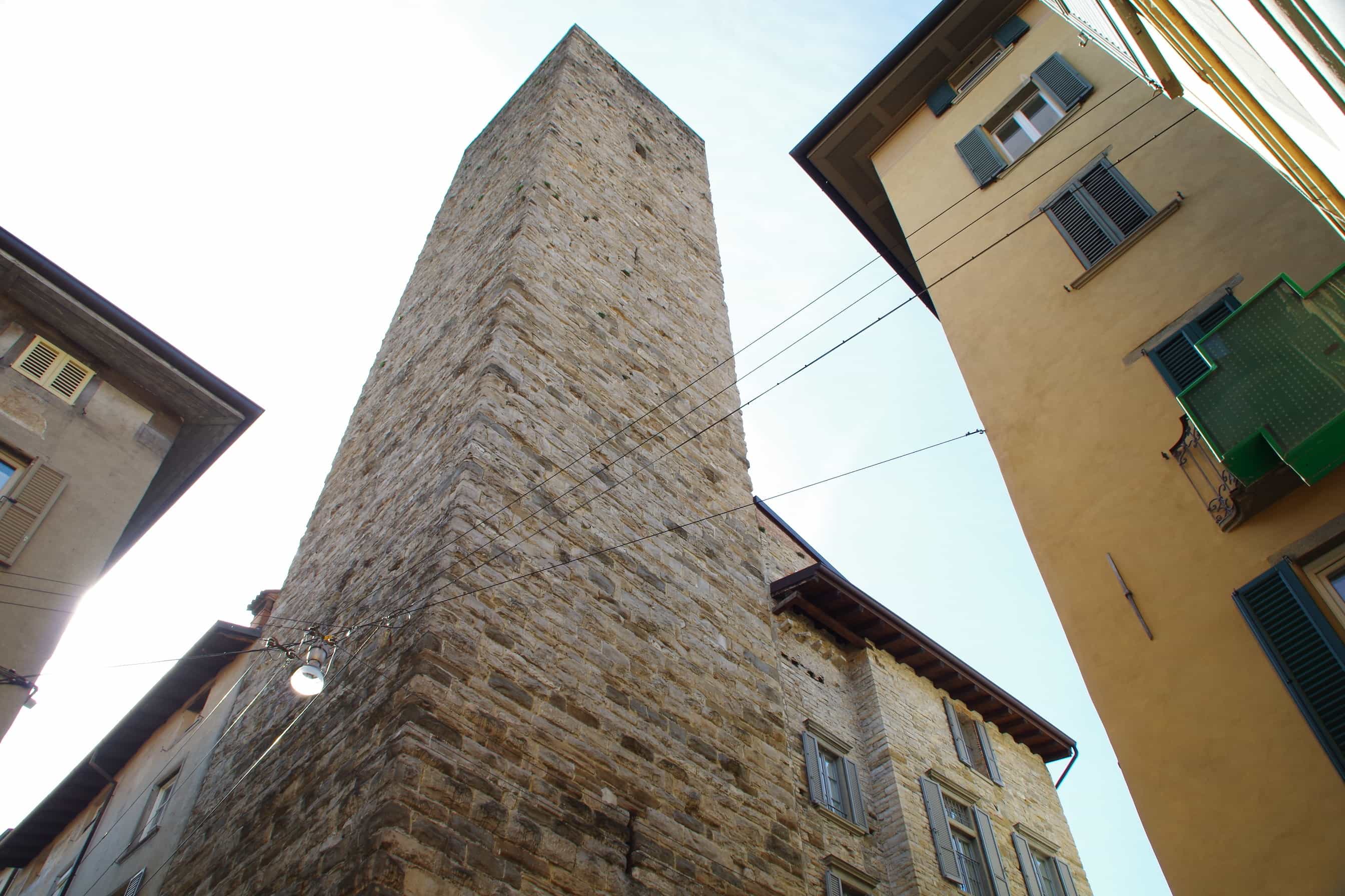 Bergamo11
