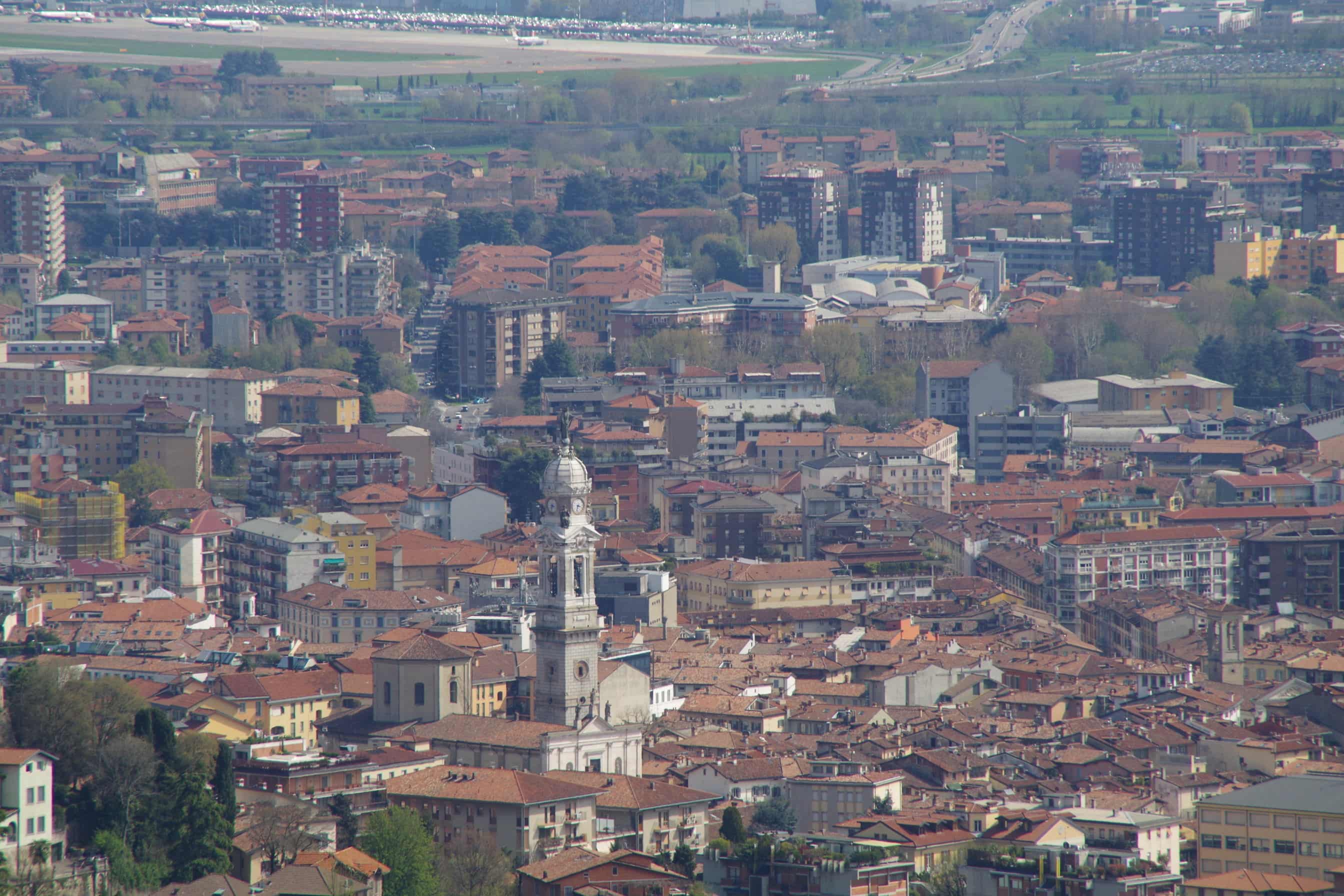 Bergamo40