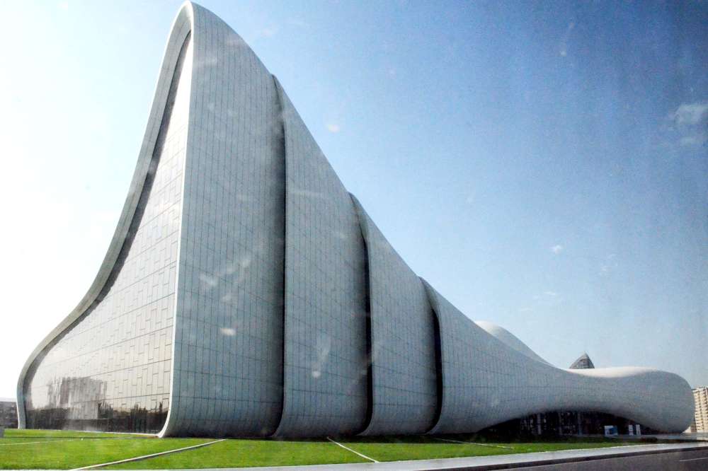 086_Baku-Centro-Culturale-Heydar-Aliyev1---Bortolin