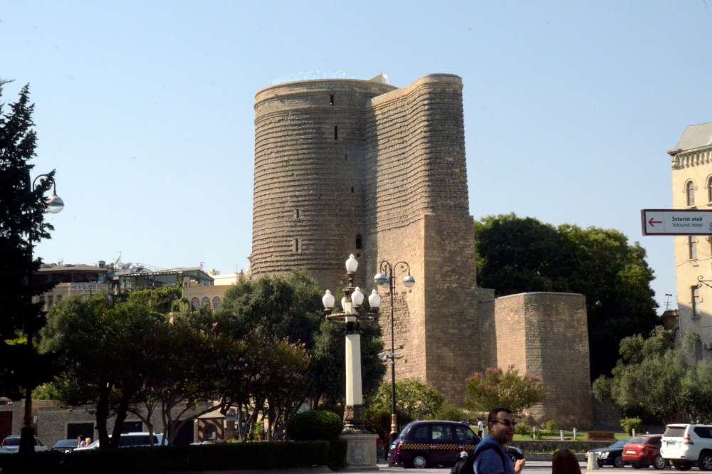 095_Baku-Torre-della-vergine---Bortolin