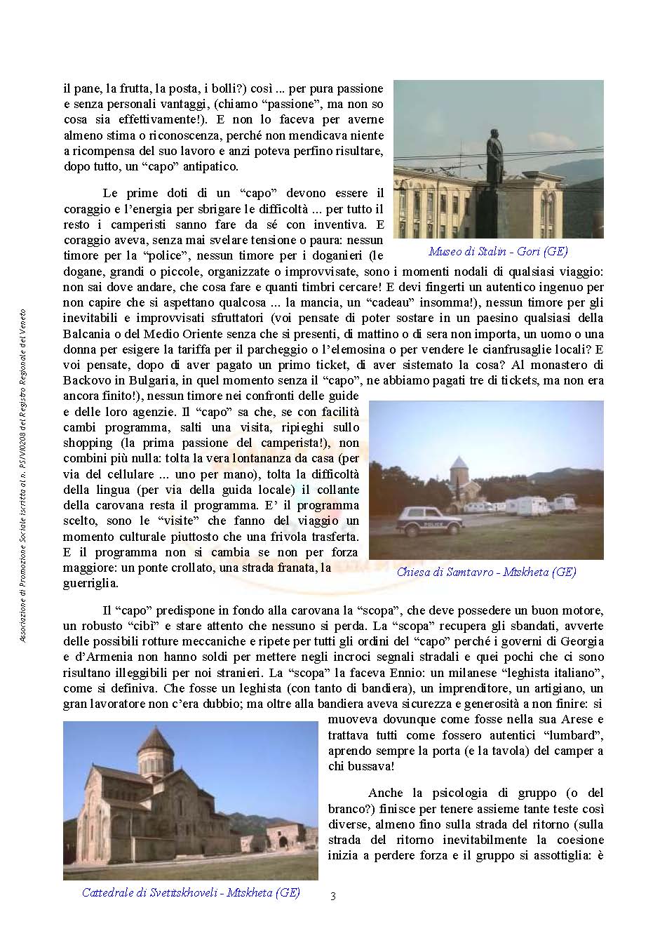 istanbul_georgia_armenia_2006_ddv_pagina_003.jpg