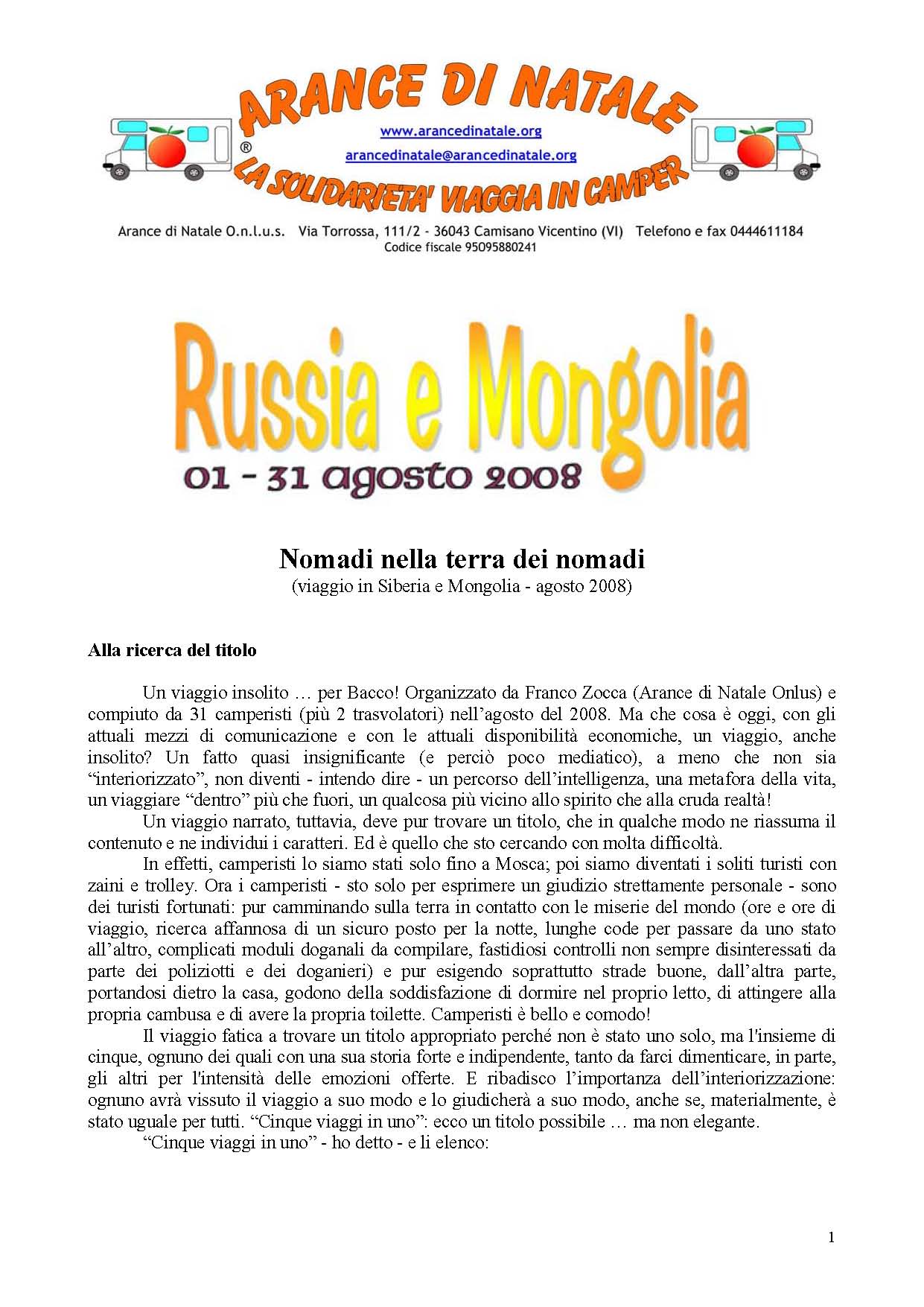 russia_mongolia_2008_ddv_pagina_001.jpg