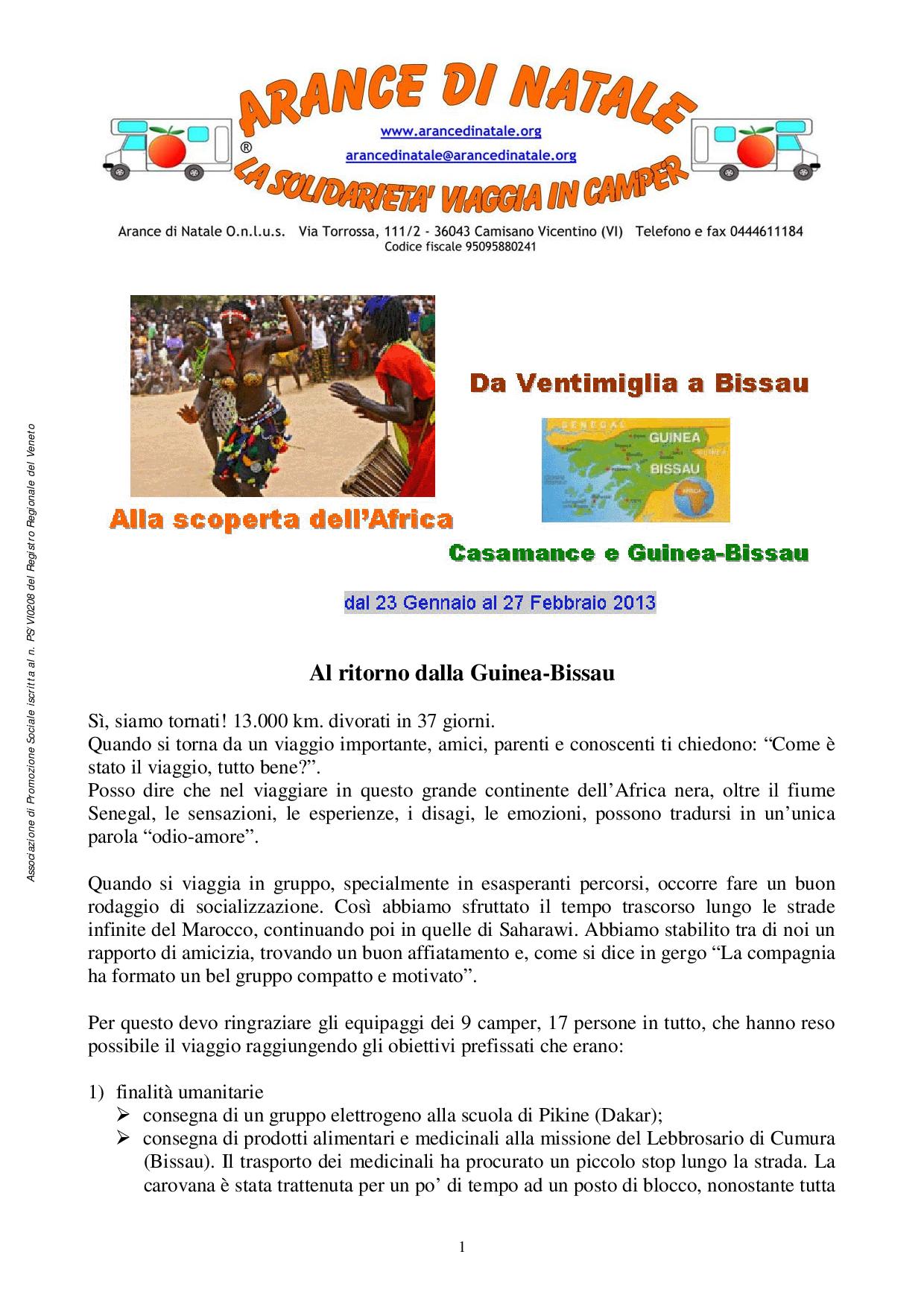 guinea2013_ddv-page-001.jpg