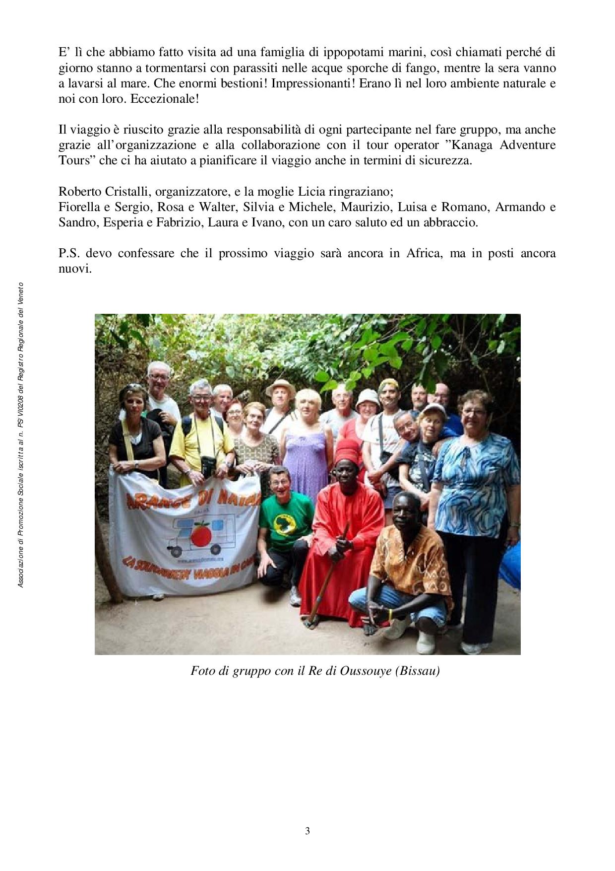 guinea2013_ddv-page-003.jpg