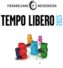 TempoLibero2015 logo