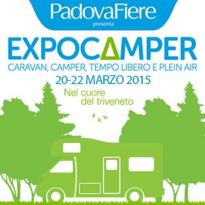ExpoCamper2015 logo