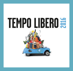 TempoLibero2016 logo