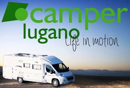 LuganoCamper2017 logo