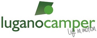 LuganoCamper2017 logo1