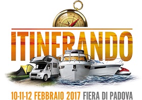 itinerando2017 logo