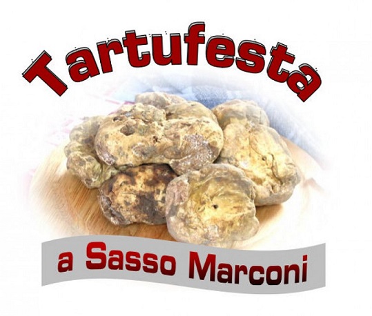 Tartufesta logo1