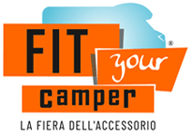 fit your camper