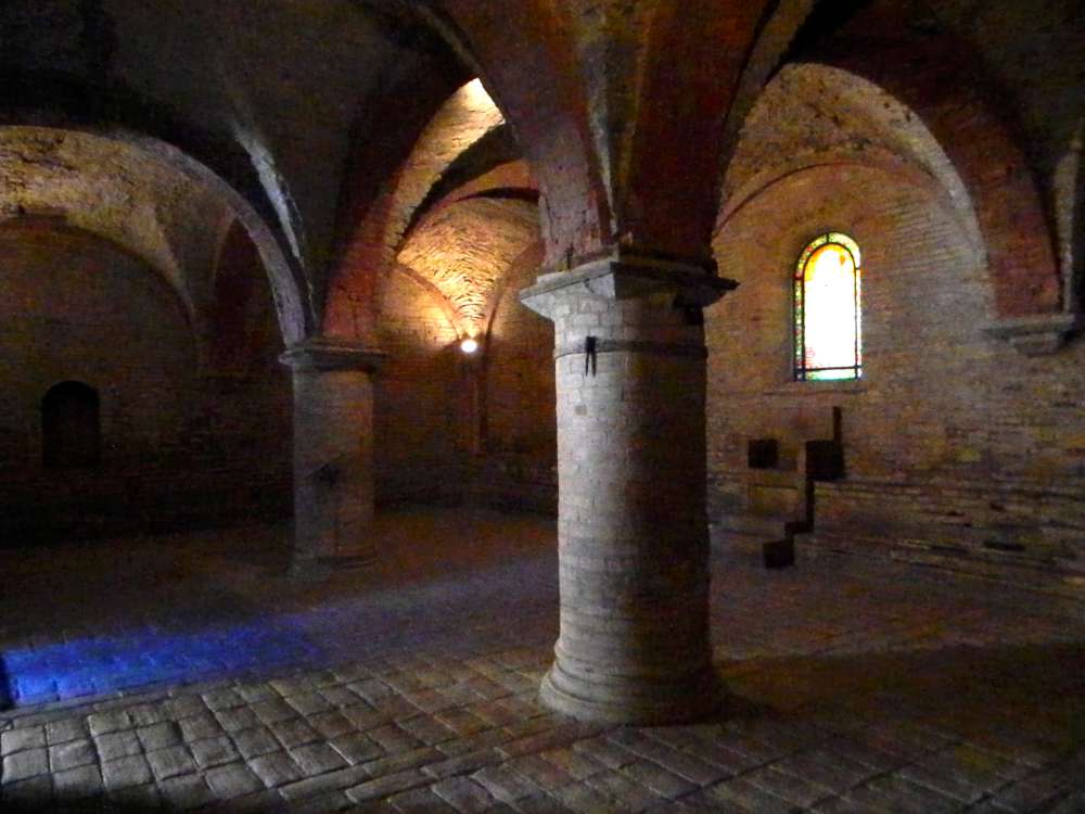 023-DSCN6847---Cosentino