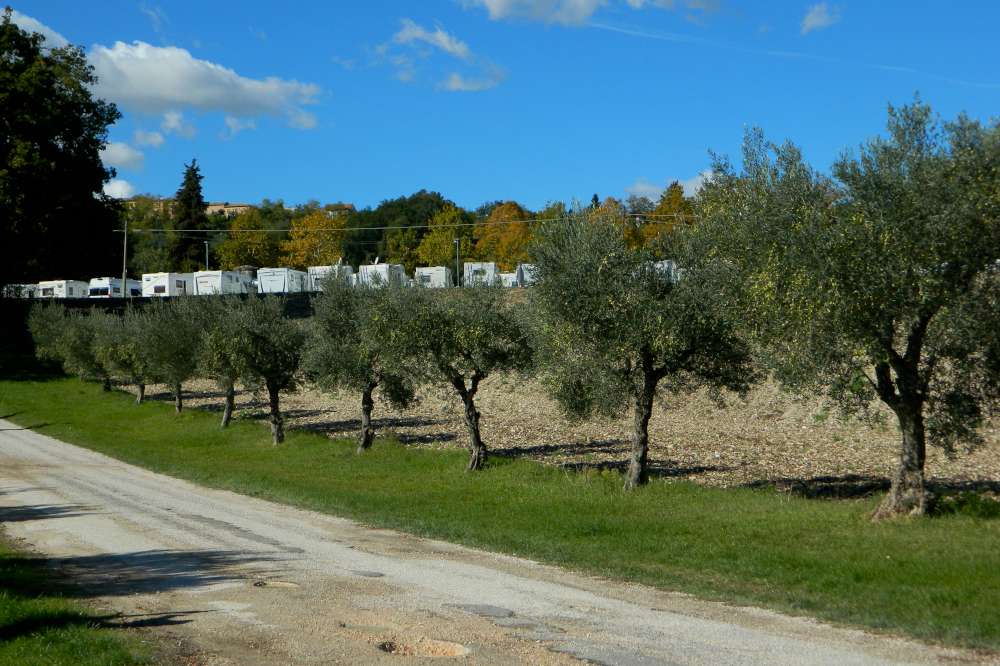 028-DSCN6868---Cosentino