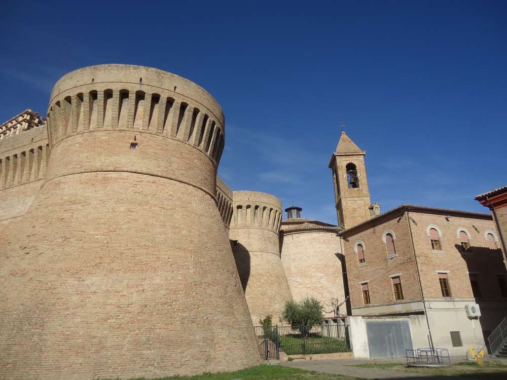 044-DSC09641---Cosentino
