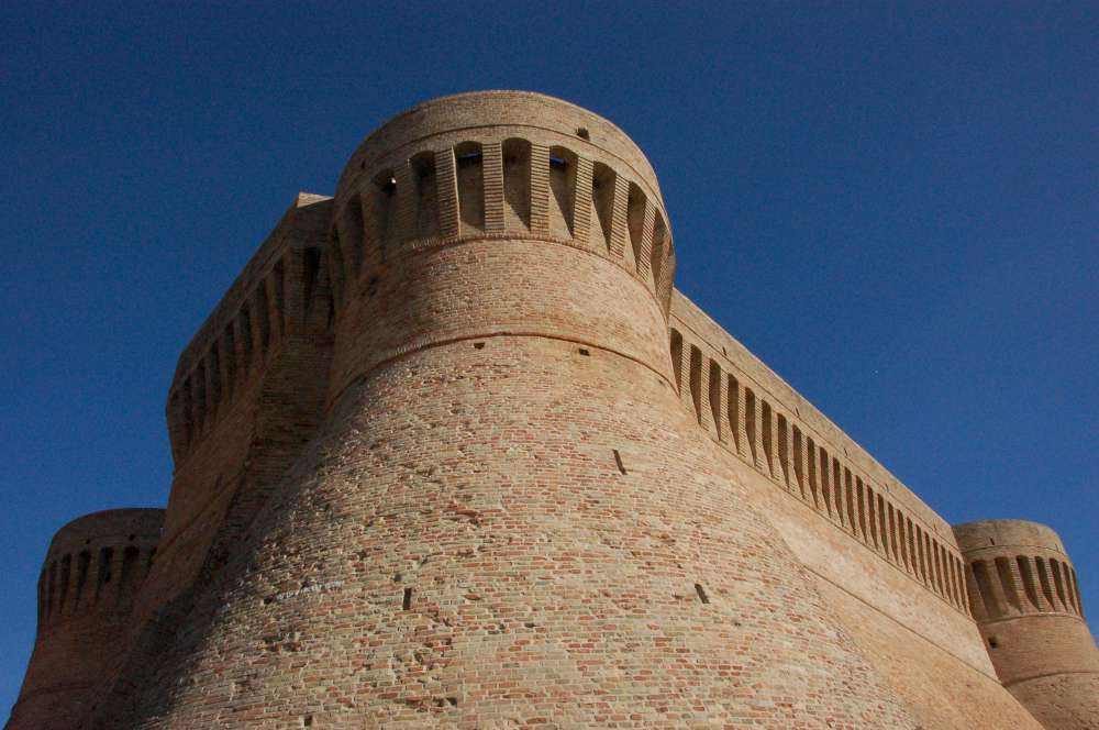045-DSC4531---Cosentino