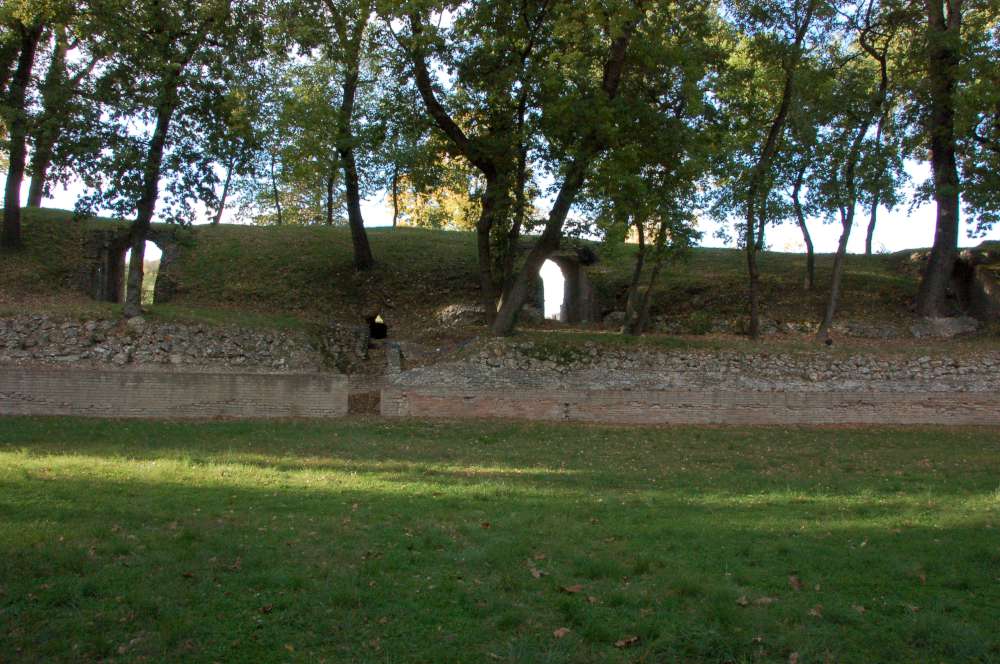 053-DSC4560---Cosentino