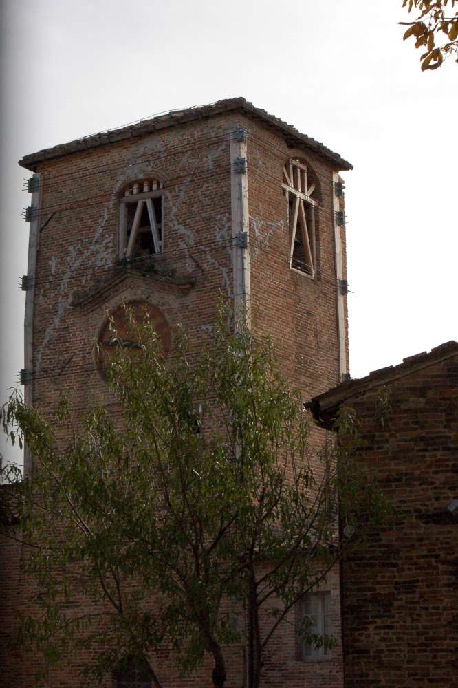 067-DSC4581---Cosentino