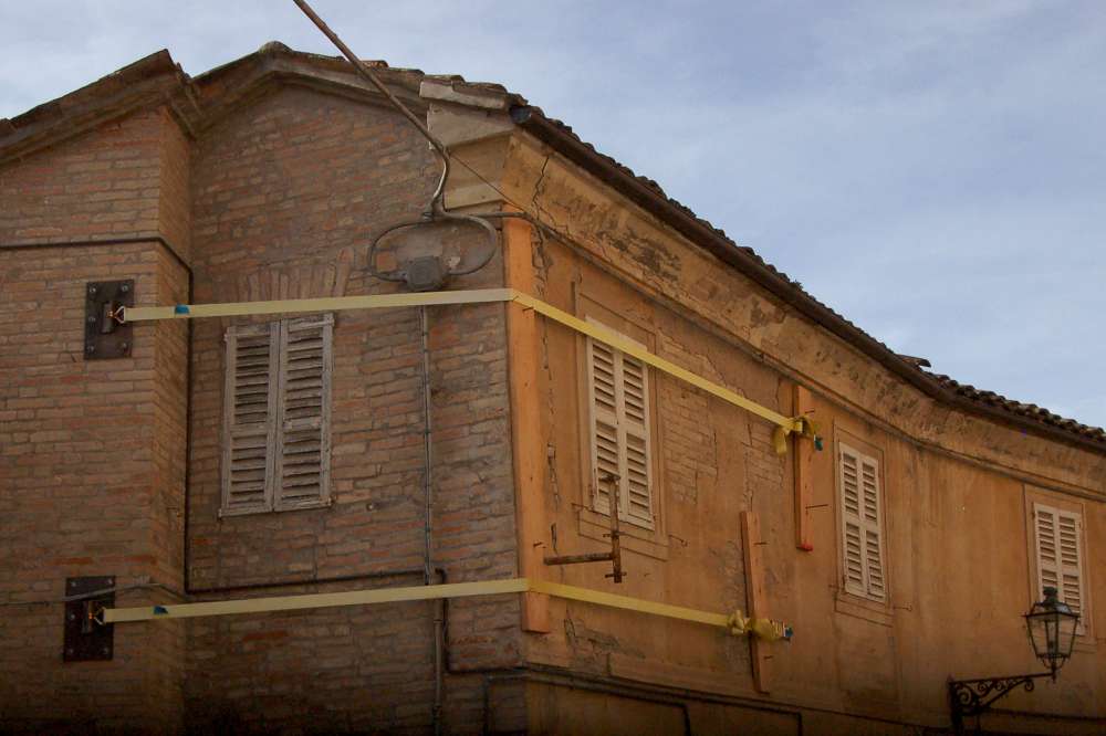 069-DSC4607---Cosentino