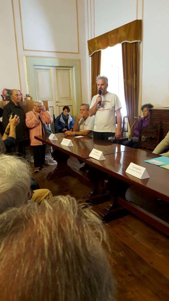 076-Amandola022---Stellato