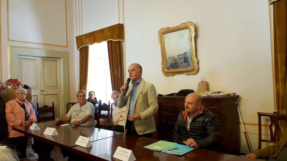 077-Amandola031---Stellato