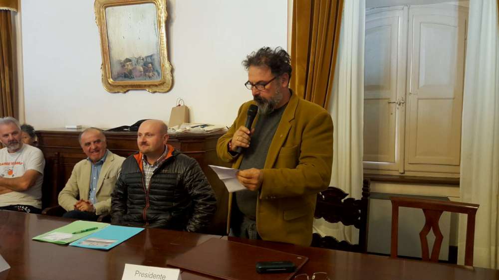 078-Amandola032---Stellato