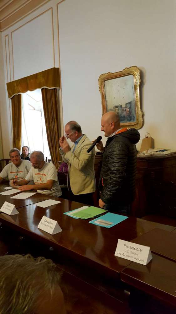 087-Amandola041---Stellato