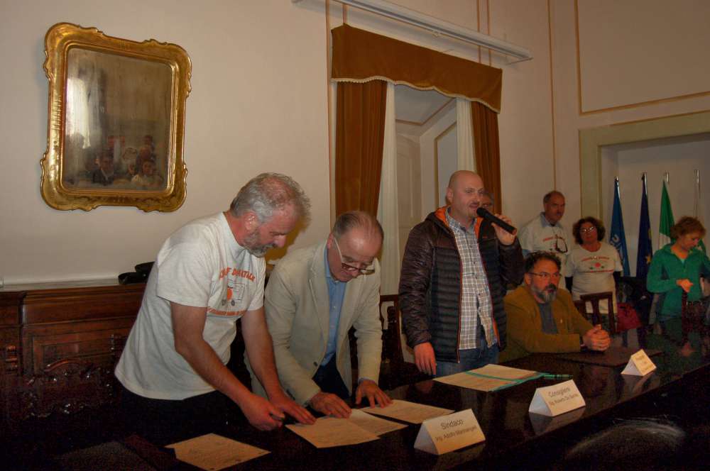 088-DSC4637---Cosentino