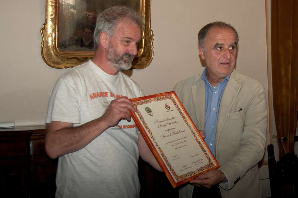090-DSC4640---Cosentino