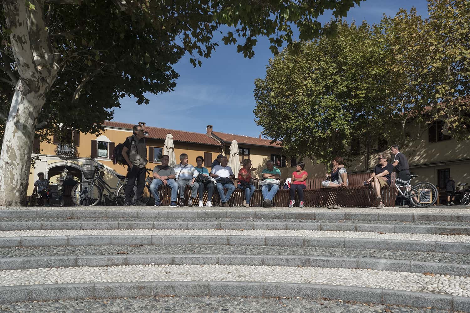 Varese10