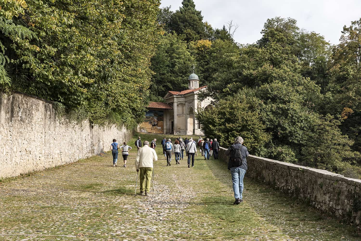 Varese12