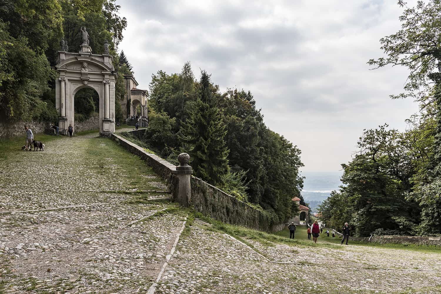 Varese13