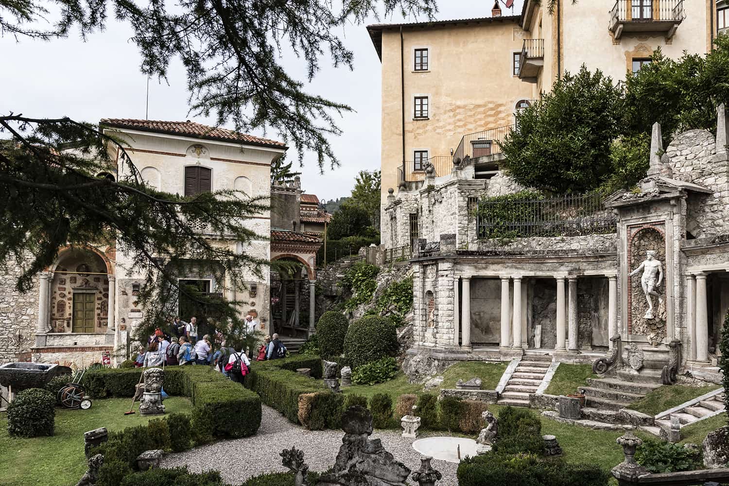 Varese14