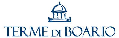 Terme di Boario: nuove proposte 2022