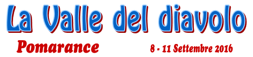 pomarance titolo