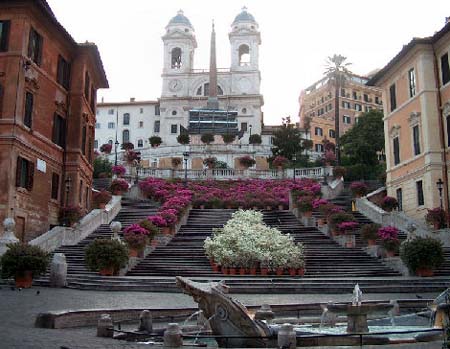 roma2